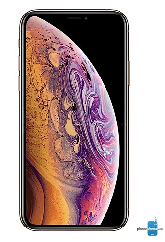 Phiên bản iPhone XS 64 GB 256 GB hay 512 GB nên chọn mẫu nào?