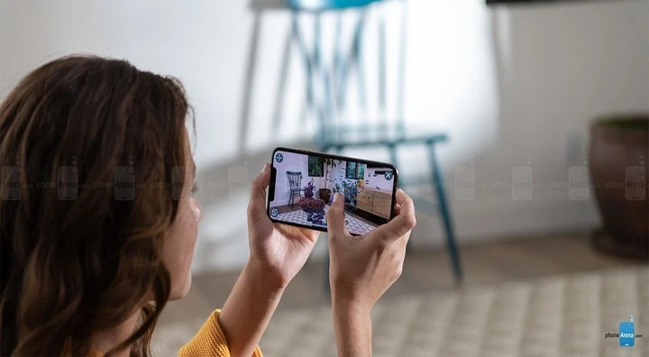 Phiên bản iPhone XS 64 GB 256 GB hay 512 GB nên chọn mẫu nào?