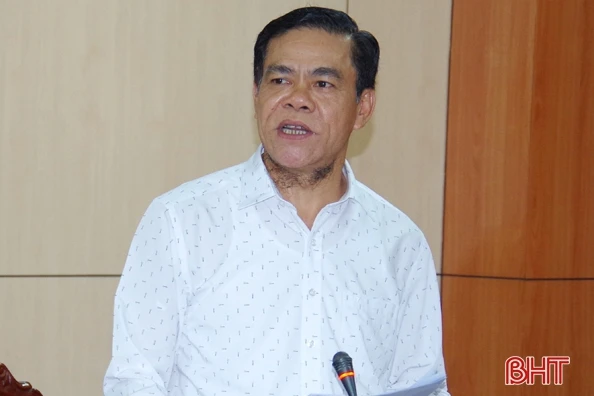 Chủ động nắm tình hình, phối hợp bảo vệ an ninh quốc gia, trật tự an toàn xã hội