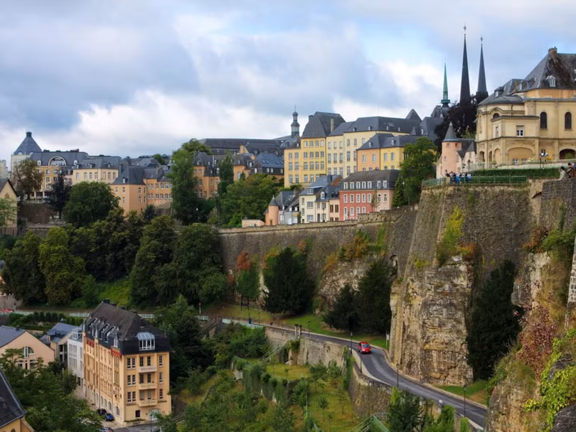 Việt Nam lọt top 15 quốc gia lý tưởng cho người nước ngoài sinh sống, làm việc