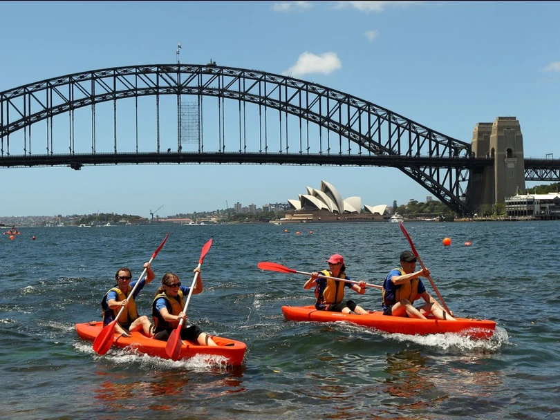 Việt Nam lọt top 15 quốc gia lý tưởng cho người nước ngoài sinh sống, làm việc
