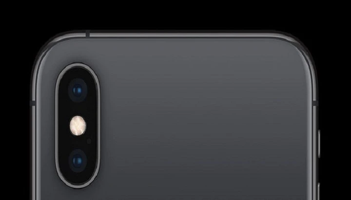 Phiên bản iPhone XS 64 GB 256 GB hay 512 GB nên chọn mẫu nào?