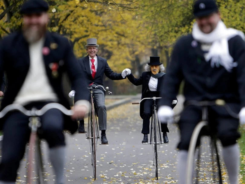 Việt Nam lọt top 15 quốc gia lý tưởng cho người nước ngoài sinh sống, làm việc