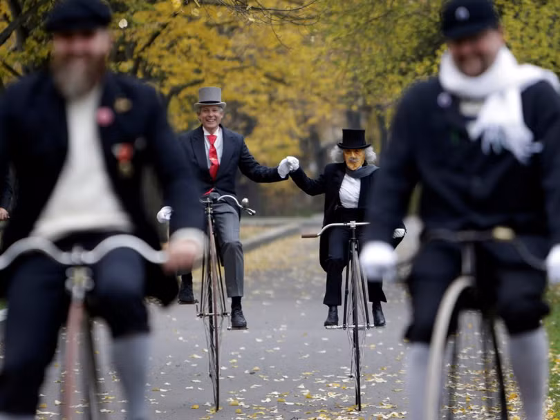 Việt Nam lọt top 15 quốc gia lý tưởng cho người nước ngoài sinh sống, làm việc