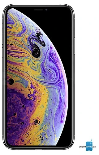 Phiên bản iPhone XS 64 GB 256 GB hay 512 GB nên chọn mẫu nào?