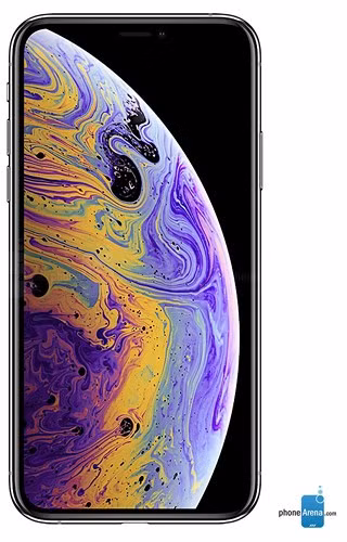Phiên bản iPhone XS 64 GB 256 GB hay 512 GB nên chọn mẫu nào?