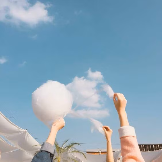 Tử vi Chủ nhật ngày 30/9/2018 của 12 con giáp