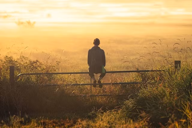 Tử vi Chủ nhật ngày 30/9/2018 của 12 con giáp