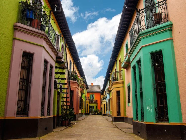 Việt Nam lọt top 15 quốc gia lý tưởng cho người nước ngoài sinh sống, làm việc