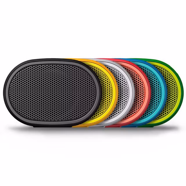 Loạt thiết bị công nghệ thông minh độc đáo vừa về Việt Nam