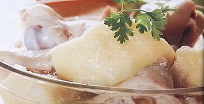 7 sai lầm về chế độ dinh dưỡng các mẹ nên từ bỏ ngay