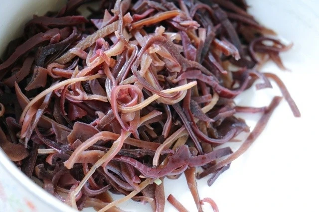 Quên thịt rang đi, làm thịt băm hấp trứng thơm lừng cho bữa tối