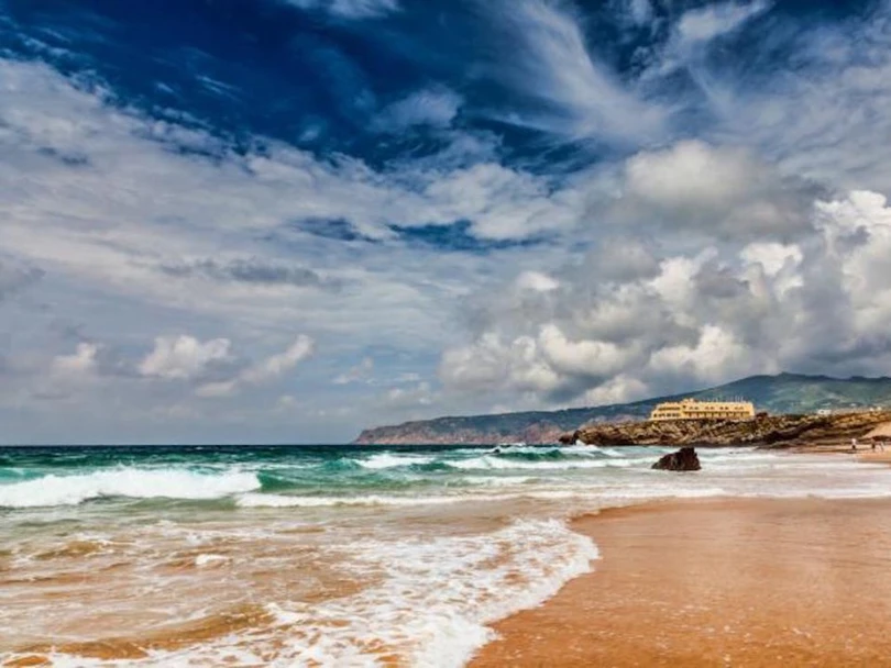 Việt Nam lọt top 15 quốc gia lý tưởng cho người nước ngoài sinh sống, làm việc