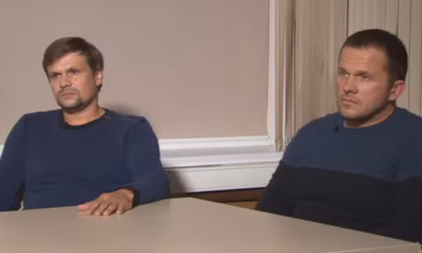 Thế giới ngày qua: Hạ viện Nga thông qua dự luật tăng tuổi về hưu