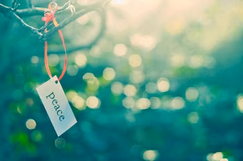 Tử vi Chủ nhật ngày 30/9/2018 của 12 con giáp