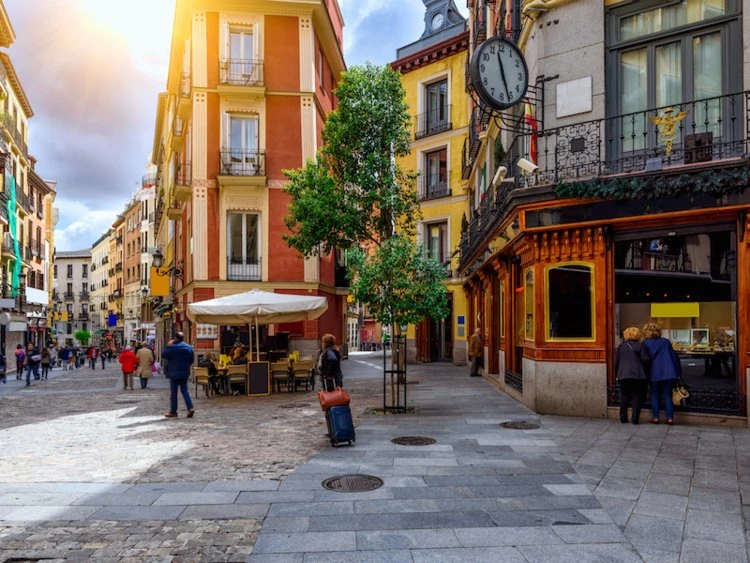 Việt Nam lọt top 15 quốc gia lý tưởng cho người nước ngoài sinh sống, làm việc