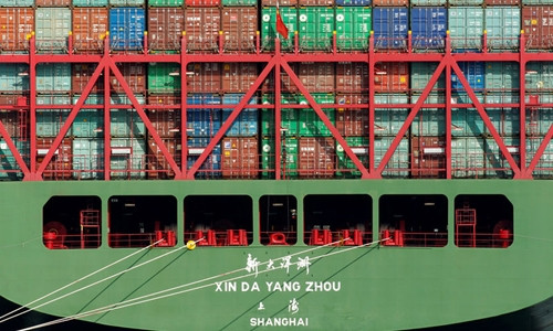 Thế giới nổi bật trong tuần: Động đất, sóng thần ở Indonesia khiến ít nhất 405 người thiệt mạng ảnh 2 Thế giới nổi bật trong tuần: Động đất, sóng thần ở Indonesia khiến ít nhất 405 người thiệt mạng