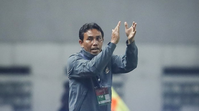 Indonesia triệu tập 2 cầu thủ nhập tịch gốc Nam Mỹ chuẩn bị AFF Cup hình ảnh 1 Indonesia triệu tập 2 cầu thủ nhập tịch gốc Nam Mỹ chuẩn bị AFF Cup