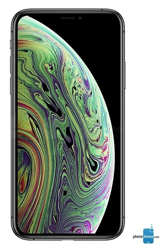 Phiên bản iPhone XS 64 GB 256 GB hay 512 GB nên chọn mẫu nào?