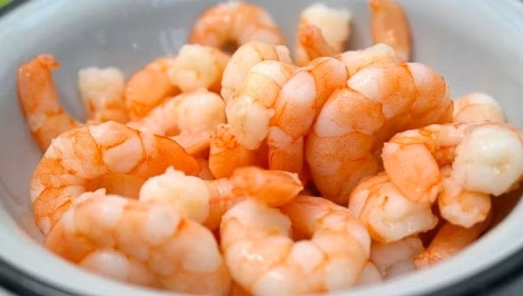 7 sai lầm về chế độ dinh dưỡng các mẹ nên từ bỏ ngay