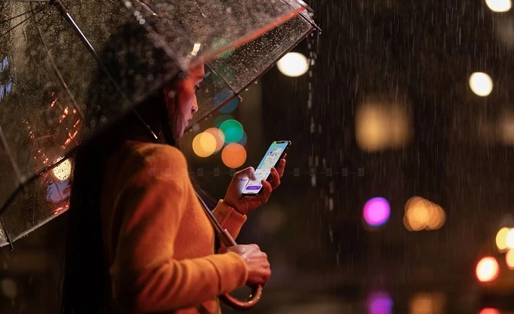 Phiên bản iPhone XS 64 GB 256 GB hay 512 GB nên chọn mẫu nào?