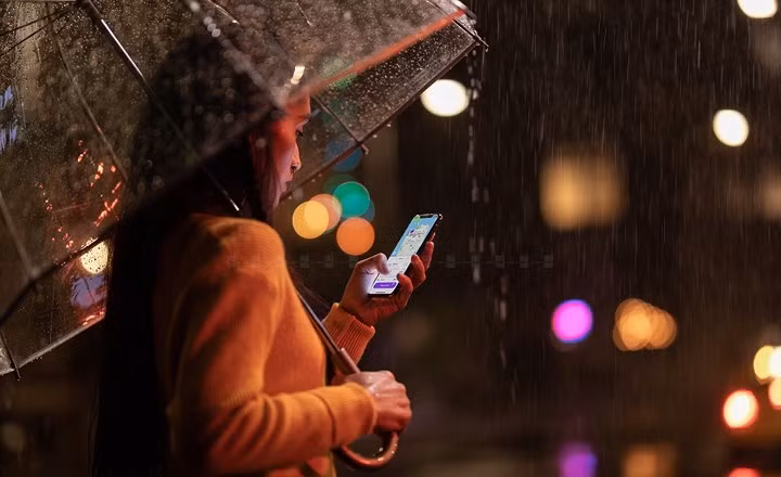 Phiên bản iPhone XS 64 GB 256 GB hay 512 GB nên chọn mẫu nào?