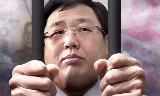 Cuộc chiến dai dẳng với nạn dàn xếp tỷ số ảnh 4 Cuộc chiến dai dẳng với nạn dàn xếp tỷ số