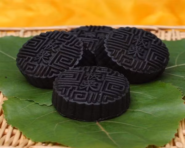 12 loại bánh Trung thu kỳ lạ không phải ai cũng dám nếm thử