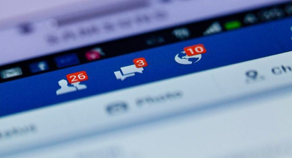 Facebook bị hack, hơn 50 triệu tài khoản ảnh hưởng hình ảnh 2 Facebook bị hack, hơn 50 triệu tài khoản ảnh hưởng