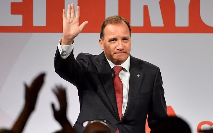 Thế giới nổi bật trong tuần: Động đất, sóng thần ở Indonesia khiến ít nhất 405 người thiệt mạng