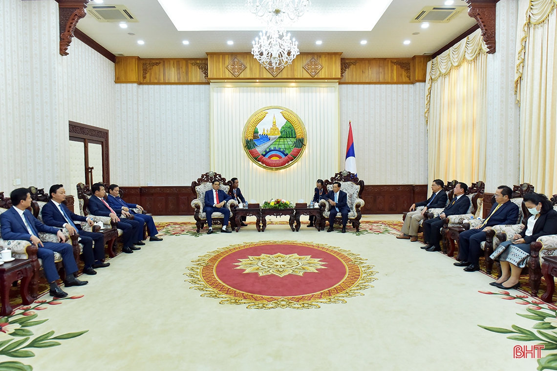 Hưởng ứng Giải thưởng toàn quốc về thông tin đối ngoại lần thứ VIII