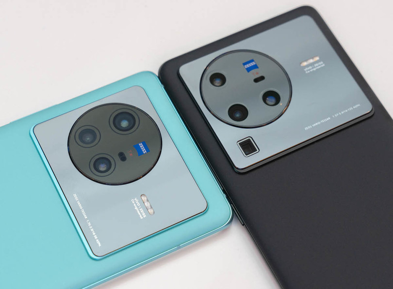6 smartphone có camera nổi bật dưới 20 triệu đồng