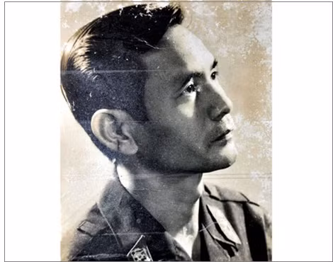 Nhạc sĩ Ánh Dương - tác giả ca khúc “Chào em cô gái Lam Hồng” qua đời