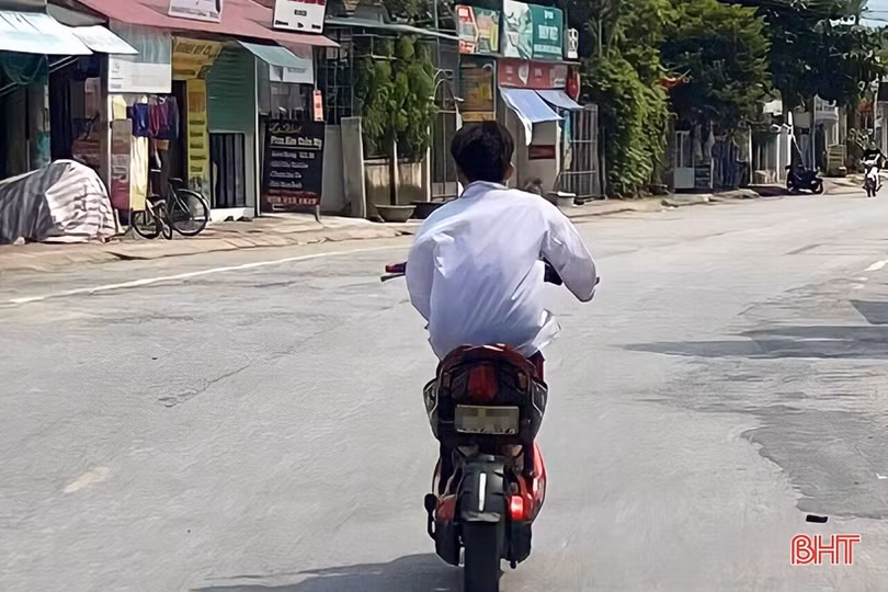 Ban Thường vụ Tỉnh ủy chỉ thị tăng cường lãnh đạo, chỉ đạo công tác bảo đảm trật tự, ATGT