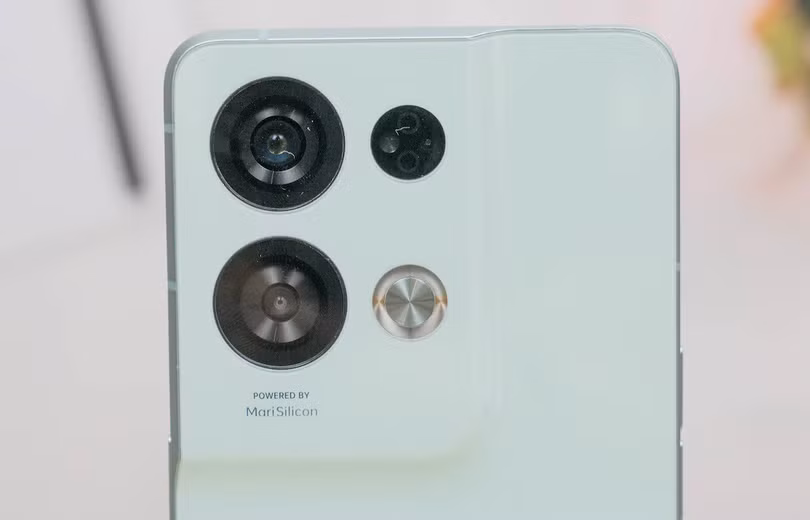 6 smartphone có camera nổi bật dưới 20 triệu đồng