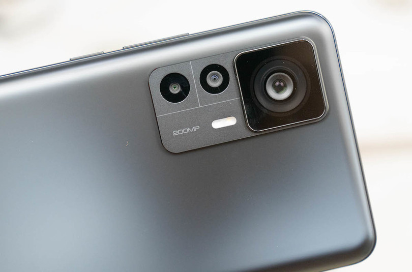 6 smartphone có camera nổi bật dưới 20 triệu đồng