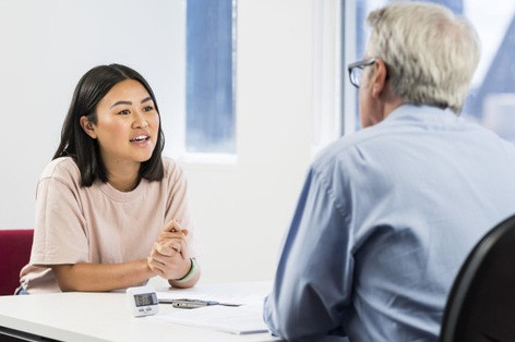Sau Hội đồng Anh, IDP thông báo tạm hoãn kỳ thi IELTS