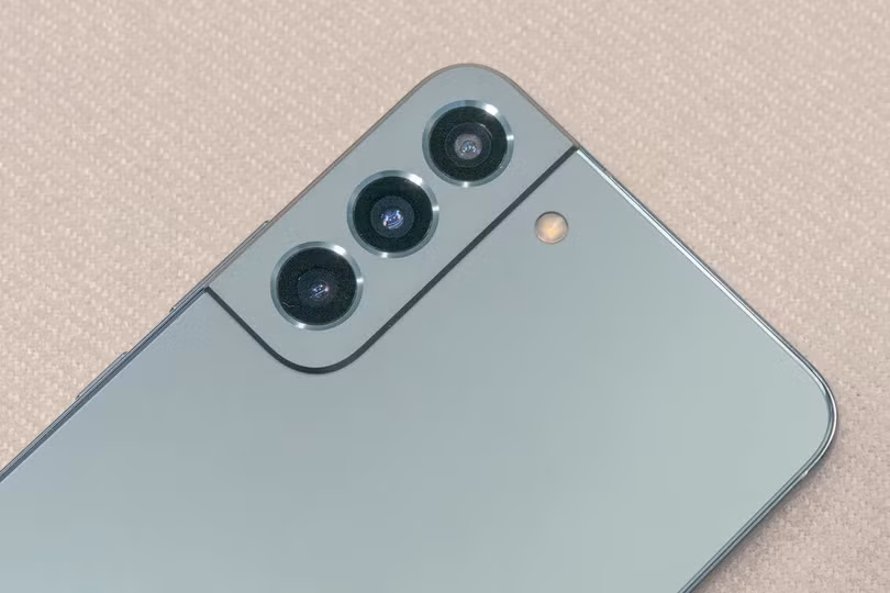 6 smartphone có camera nổi bật dưới 20 triệu đồng