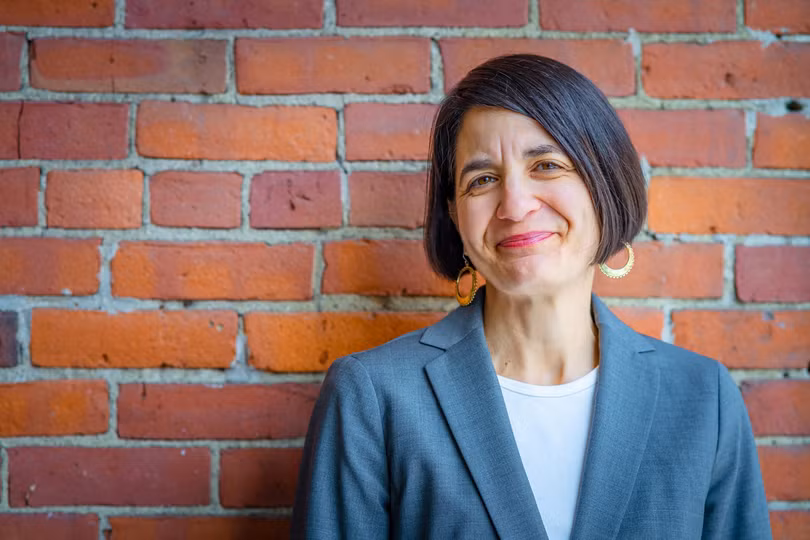 Những người “làm nên lịch sử” trong cuộc bầu cử Mỹ giữa kỳ