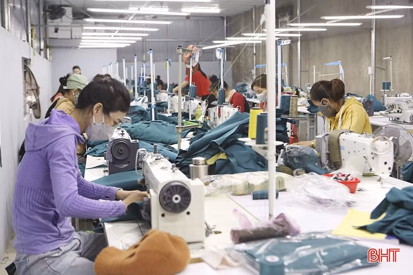 Lan tỏa thông điệp “ở đâu có phụ nữ, ở đó có hoạt động hội” tại các vùng khó khăn, đặc thù