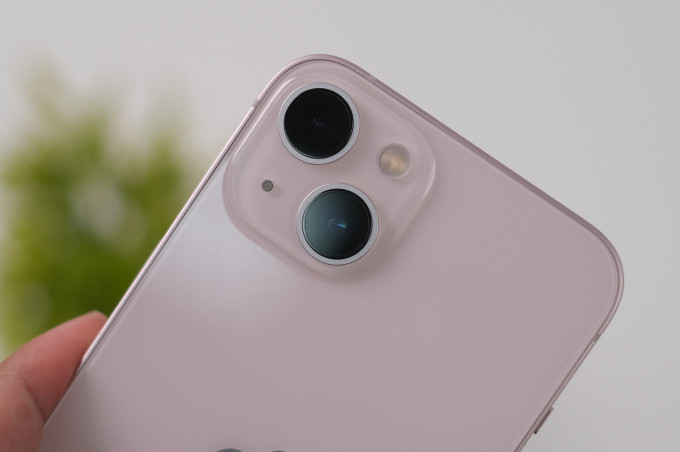 6 smartphone có camera nổi bật dưới 20 triệu đồng