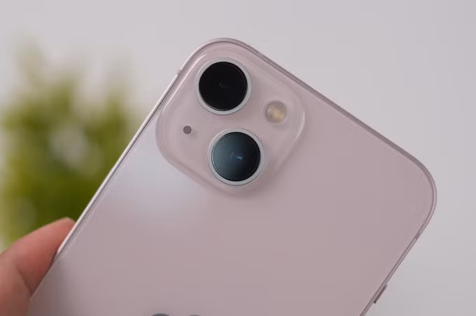 6 smartphone có camera nổi bật dưới 20 triệu đồng