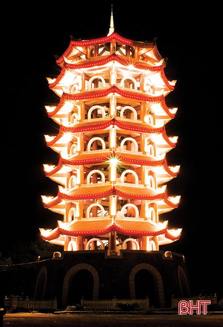 Tiểu đội 4 - C552 và mùa hè xanh 1968 ở Hà Tĩnh