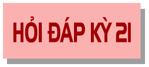 Có phải chậm nhất là ngày 3/4/2021, tổ bầu cử phải được thành lập? ảnh 5 Có phải chậm nhất là ngày 3/4/2021, tổ bầu cử phải được thành lập?