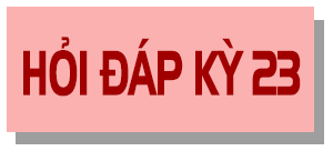 Có phải chậm nhất là ngày 3/4/2021, tổ bầu cử phải được thành lập? ảnh 6 Có phải chậm nhất là ngày 3/4/2021, tổ bầu cử phải được thành lập?