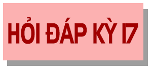 Ủy ban bầu cử các cấp được thành lập như thế nào? ảnh 4 Ủy ban bầu cử các cấp được thành lập như thế nào?