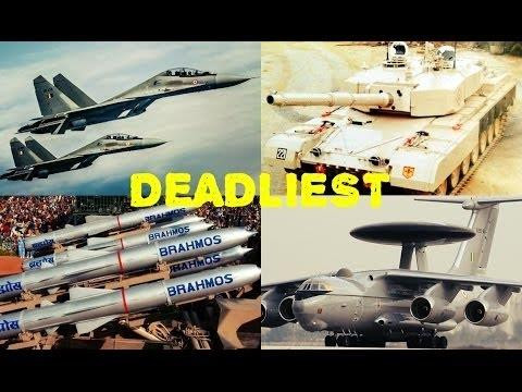 sau vu khi bi mat an do dang am tham che tao