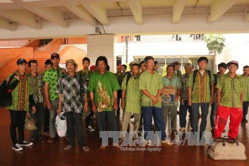 the gioi ngay qua indonesia trao tra 27 ngu dan viet nam