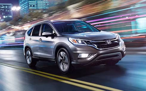 thu hoi 1 335 o to honda mac loi tui khi