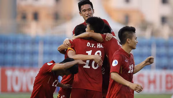 u20 viet nam co the dung argentina tu vong bang world cup u20